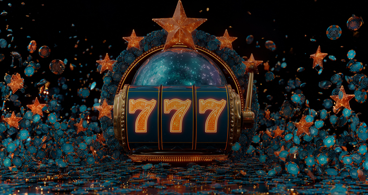 Merlin Casino